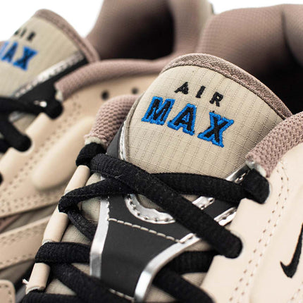 Nike Air Max 96 II DC9409-200-