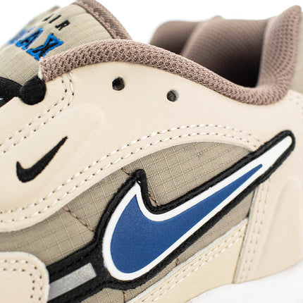 Nike Air Max 96 II DC9409-200-