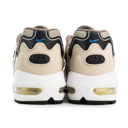 Nike Air Max 96 II DC9409-200-