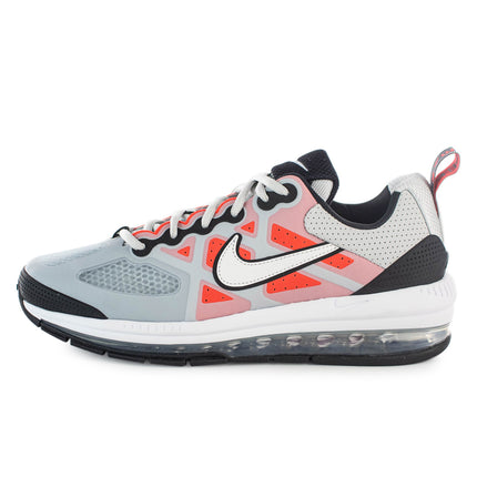 Nike Air Max Genome DC9410-001-