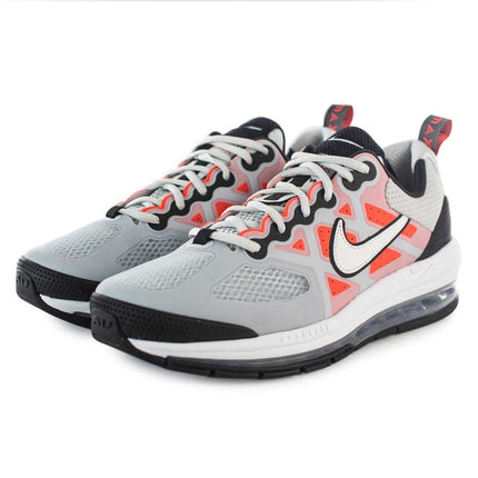 Nike Air Max Genome DC9410-001-