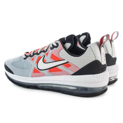 Nike Air Max Genome DC9410-001-