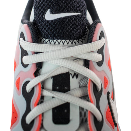 Nike Air Max Genome DC9410-001-