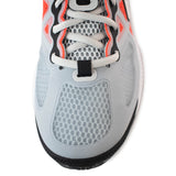 Nike Air Max Genome DC9410-001-