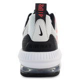 Nike Air Max Genome DC9410-001-