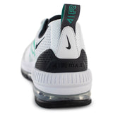 Nike Air Max Genome DC9410-300-