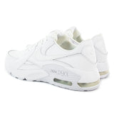 Nike Wmns Air Max Excee Leather DC9437-100-
