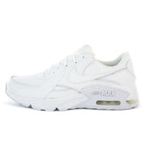 Nike Wmns Air Max Excee Leather DC9437-100-