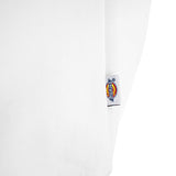 Dickies Icon Logo Hoodie DK0A4XCBWHX1-