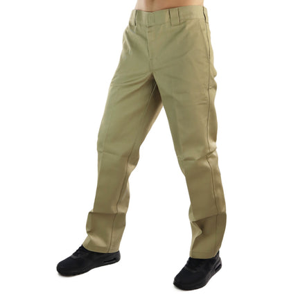 Dickies 873 Work Pant Recycled Hose DK0A4XK9KHK-