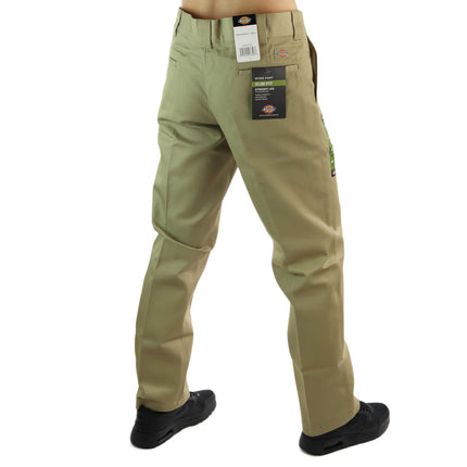 Dickies 873 Work Pant Recycled Hose DK0A4XK9KHK-
