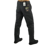 Dickies 873 Work Pant Recycled Hose DK0A4XK9CH0-