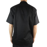 Dickies Work Shirt Recycled Hemd DK0A4XK7BLK1-
