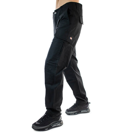 Dickies Millerville Cargo Hose DK0A4XDUBLK1-