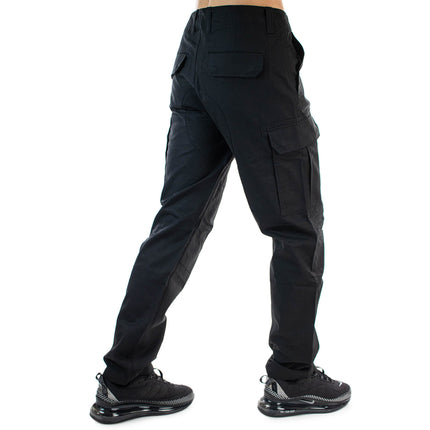 Dickies Millerville Cargo Hose DK0A4XDUBLK1-