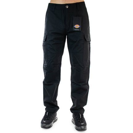 Dickies Millerville Cargo Hose DK0A4XDUBLK1-