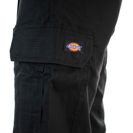 Dickies Millerville Cargo Hose DK0A4XDUBLK1-