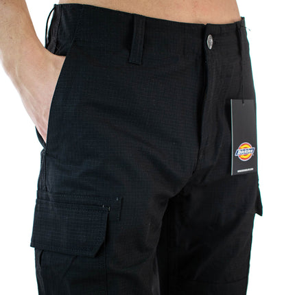 Dickies Millerville Cargo Hose DK0A4XDUBLK1-