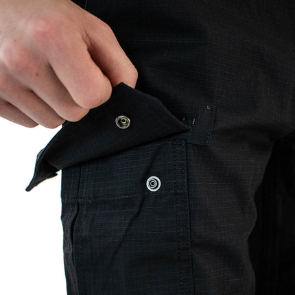 Dickies Millerville Cargo Hose DK0A4XDUBLK1-