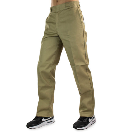 Dickies 874 Work Pant Recycled Hose DK0A4XK6KHK1-