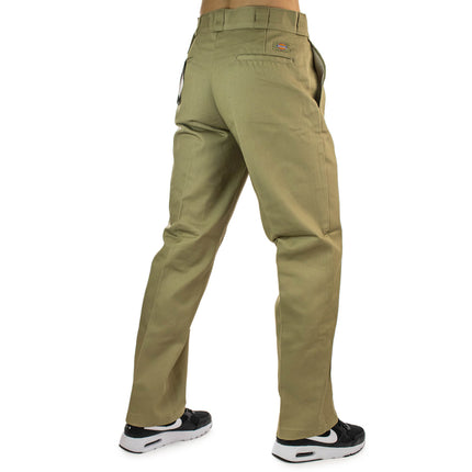 Dickies 874 Work Pant Recycled Hose DK0A4XK6KHK1-