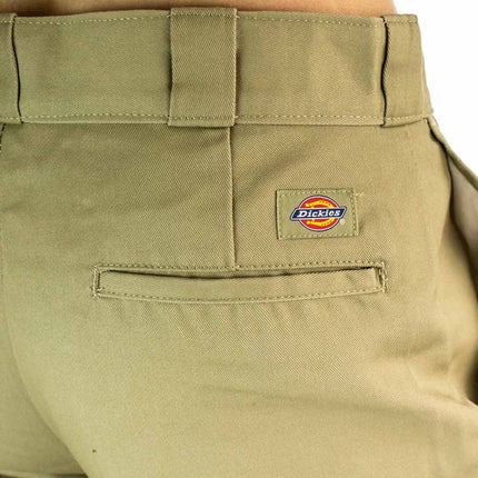 Dickies 874 Work Pant Recycled Hose DK0A4XK6KHK1-