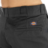 Dickies 874 Work Pant Recycled Hose DK0A4XK6CH-