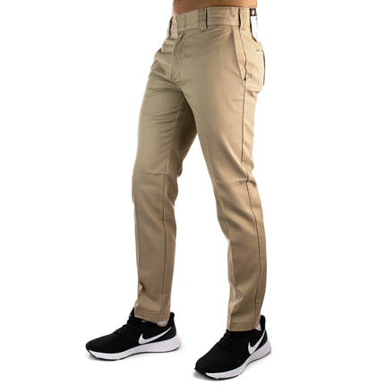Dickies 872 Work Pant Recycled Hose DK0A4XK8KHK-