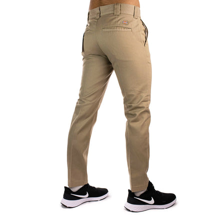 Dickies 872 Work Pant Recycled Hose DK0A4XK8KHK-