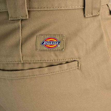Dickies 872 Work Pant Recycled Hose DK0A4XK8KHK-
