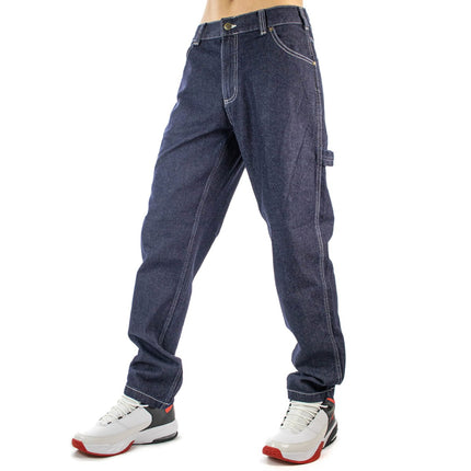 Dickies Garyville Denim Jeans DK0A4XECRIN-