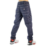 Dickies Garyville Denim Jeans DK0A4XECRIN - dunkelblau