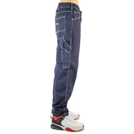 Dickies Garyville Denim Jeans DK0A4XECRIN-