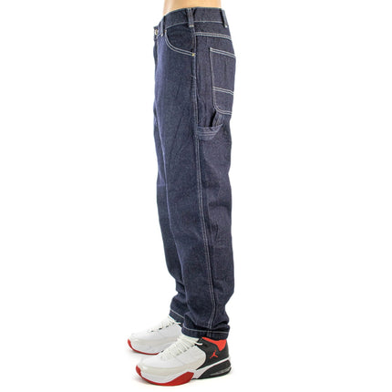 Dickies Garyville Denim Jeans DK0A4XECRIN-