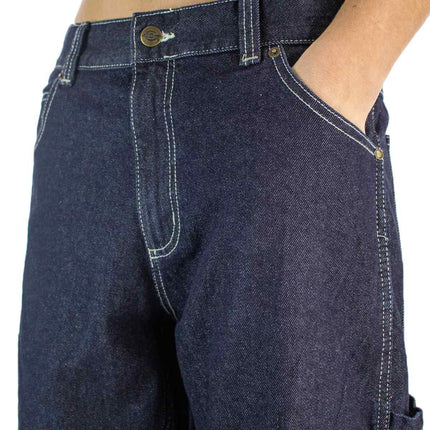 Dickies Garyville Denim Jeans DK0A4XECRIN-
