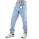 Dickies Houston Denim Jeans DK0A4XFLC15-