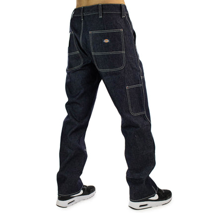 Dickies 100 Denim Jeans DK0A4XMBRAW-