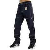 Dickies 100 Denim Jeans DK0A4XMBRAW-
