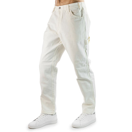 Dickies DC Carpenter Jeans DK0A4XIFC43-