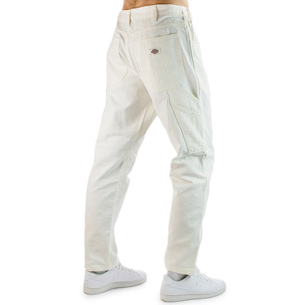 Dickies DC Carpenter Jeans DK0A4XIFC43-