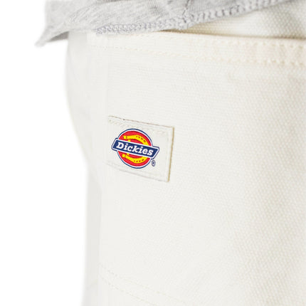 Dickies DC Carpenter Jeans DK0A4XIFC43-