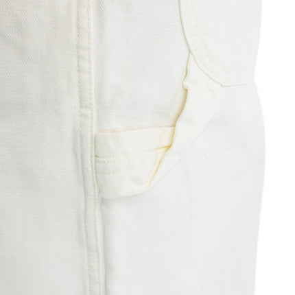 Dickies DC Carpenter Jeans DK0A4XIFC43-