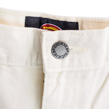 Dickies DC Carpenter Jeans DK0A4XIFC43-