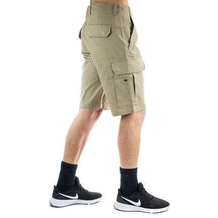 Dickies Millerville Cargo Short - Khaki DK0A4XEDKHK1-