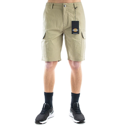 Dickies Millerville Cargo Short - Khaki DK0A4XEDKHK1-