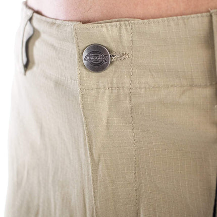Dickies Millerville Cargo Short - Khaki DK0A4XEDKHK1-