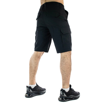 Dickies Millerville Cargo Short DK0A4XEDBLK1-