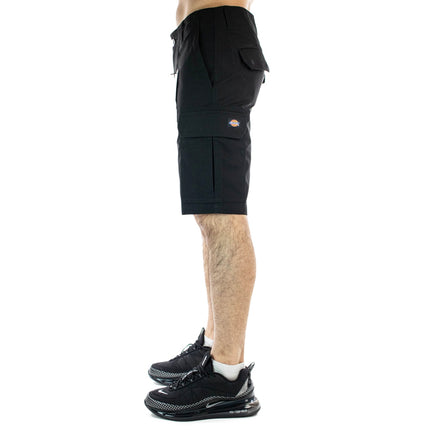 Dickies Millerville Cargo Short DK0A4XEDBLK1-