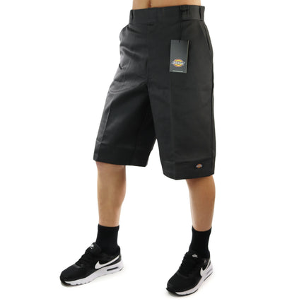Dickies 13 Inch Multi Pocket Recycled Short DK0A4XOZCH0-