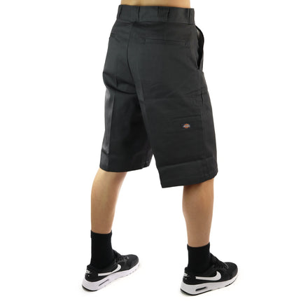 Dickies 13 Inch Multi Pocket Recycled Short DK0A4XOZCH0-